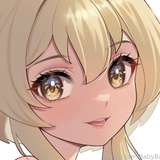 452495777348984835 from fansly