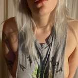 Onepunchgirlxxx from fansly