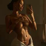 adeleg from onlyfans