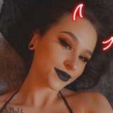 ashleyxhottfree from onlyfans