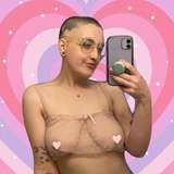 babiebluesie from onlyfans