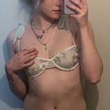c0quettish from onlyfans