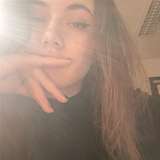 clairehun from onlyfans