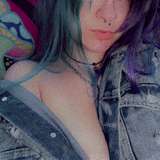 icy2urhawt from onlyfans