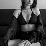 jeanneosk from onlyfans