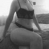 justpeachyxx18 from onlyfans