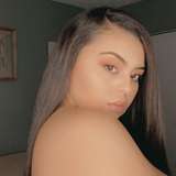 kaycheekalese from onlyfans