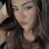 lenamonae from onlyfans