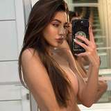 lili_coco_vip from onlyfans