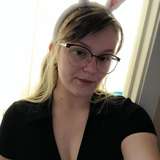 realfoxiemoxxie from onlyfans