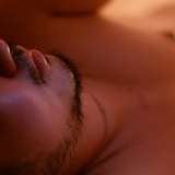 rrrroyr from onlyfans