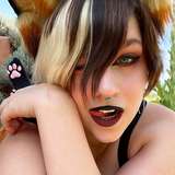 senchafox from onlyfans