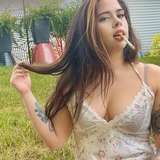 smokeythacat from onlyfans