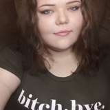 ssbbwmissm from onlyfans