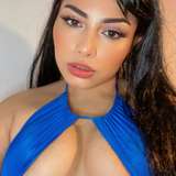 sweetsoleii_xo from onlyfans