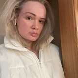 tattedblondie344 from onlyfans
