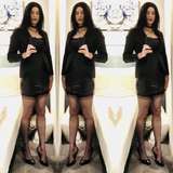 tvrachelhh from onlyfans