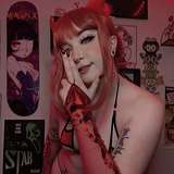 wheresgooby from onlyfans