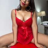 withlove_lara from onlyfans