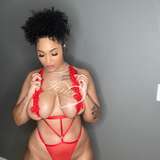 youngyyoncefree from onlyfans