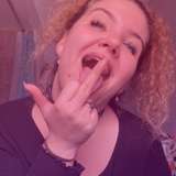 mollynonsense from onlyfans