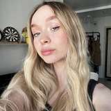 angel_crystal from onlyfans