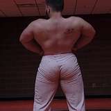 bigscherly from onlyfans