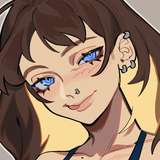 pork_loins from onlyfans