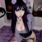 petgothgf from onlyfans