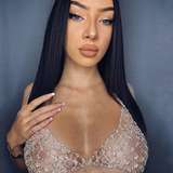 bunny_mee from onlyfans