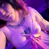 thatpunkginger from onlyfans