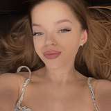 littleteenvika from onlyfans