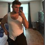 jeffreycarter from onlyfans