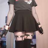 trapmod3r from onlyfans