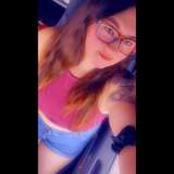 lovely_ladymae from onlyfans