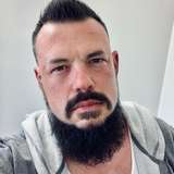 theaveragemo from onlyfans
