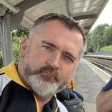 bear_bare from onlyfans