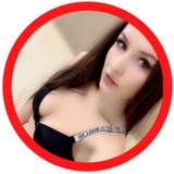 petite_bella from onlyfans