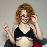 beanie_babieee from onlyfans