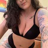 bigstupidbaby from onlyfans