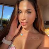 babynicolslife from onlyfans