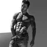 amadeoleandro from onlyfans