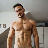 baghirafree from onlyfans