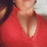 kasiangirl from onlyfans