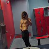redhawt from onlyfans