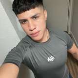 javipapi1 from onlyfans