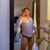 barbat0sx from onlyfans