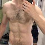brianbowiexxx from onlyfans