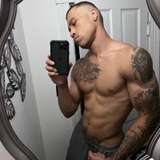 masterajfree from onlyfans