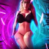 domii_angelica from onlyfans